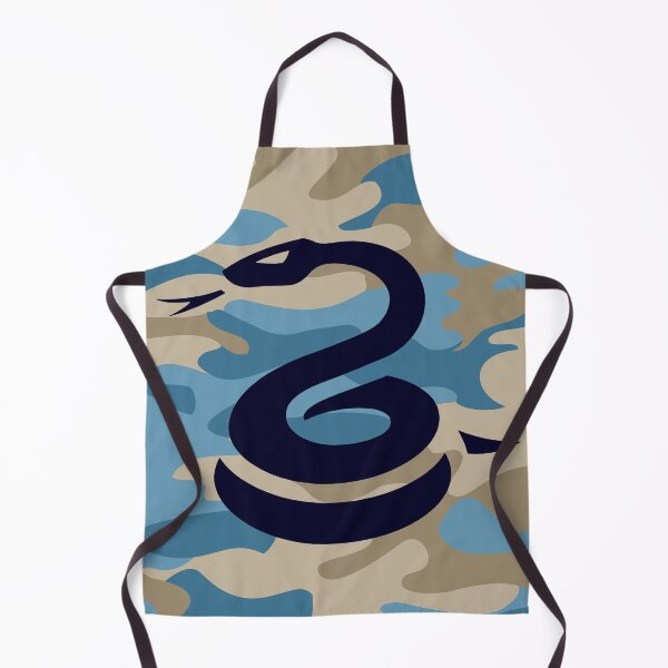 Item preview, Join, or Die designed and sold by rovtobuno.