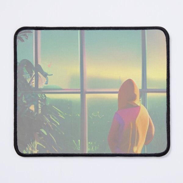 Item preview, one day 2.0 original designed and sold by Bethan Rose Studio.