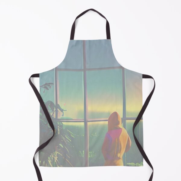 Item preview, one day 2.0 original designed and sold by Bethan Rose Studio.