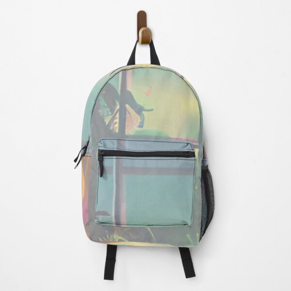 Item preview, one day 2.0 original designed and sold by Bethan Rose Studio.
