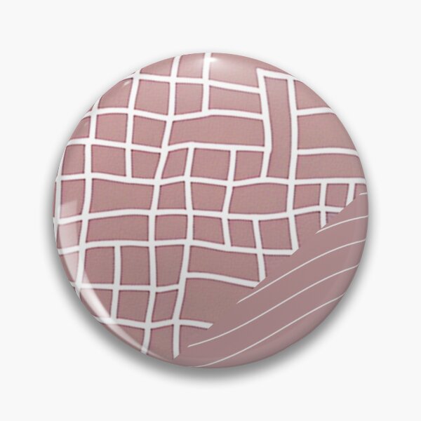 Item preview, Cracked Dark Rose designed and sold by lifeinspired4u.