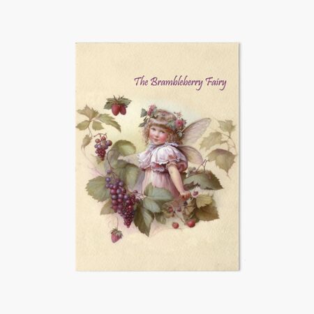 Brambleberry Gifts & Merchandise for Sale