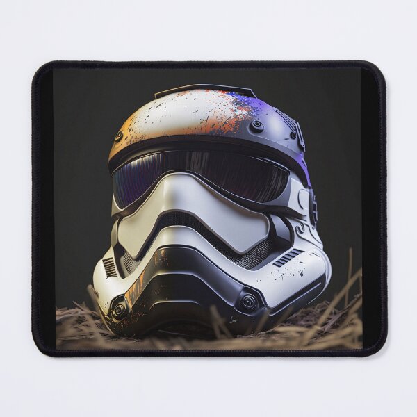 Item preview, The Last Stand designed and sold by InkTeesLab.