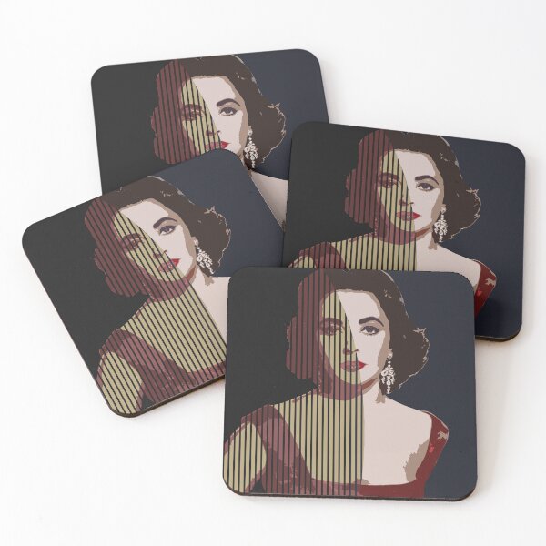 Item preview, Pop Art #5 designed and sold by VESTRES.