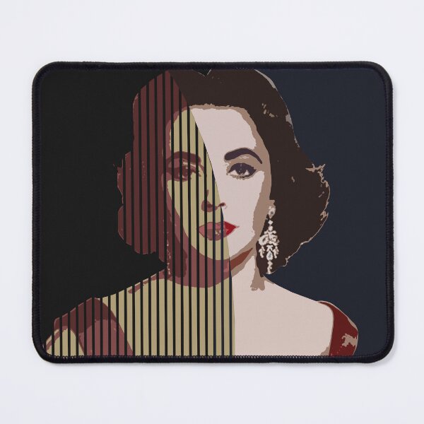 Item preview, Pop Art #5 designed and sold by VESTRES.