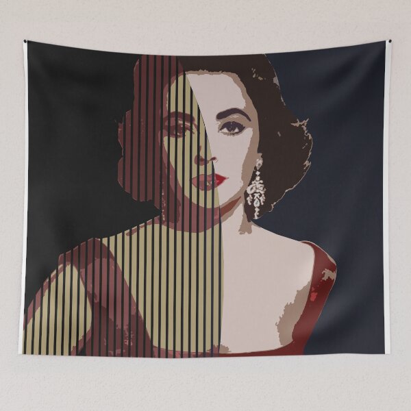 Item preview, Pop Art #5 designed and sold by VESTRES.