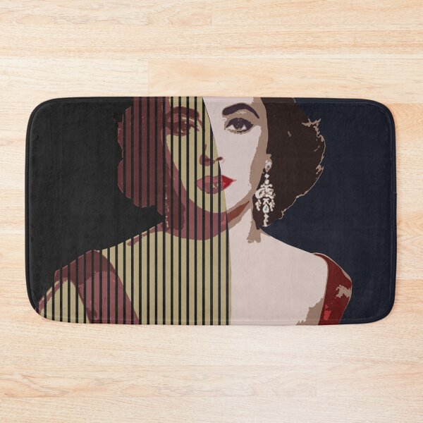 Item preview, Pop Art #5 designed and sold by VESTRES.