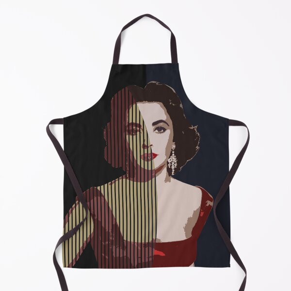 Item preview, Pop Art #5 designed and sold by VESTRES.