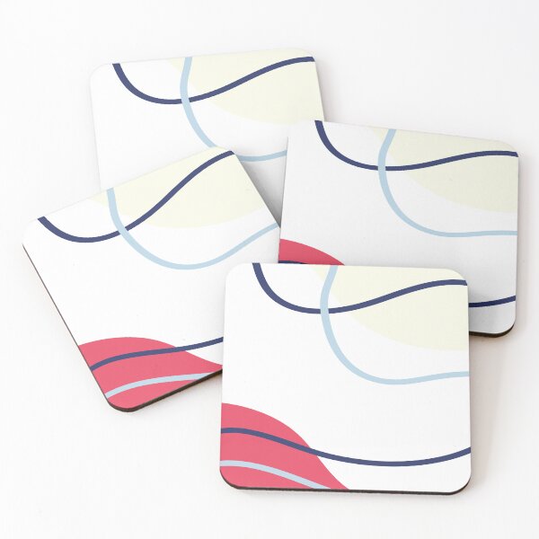Item preview, Abstract and linear vintage designed and sold by Jufera.