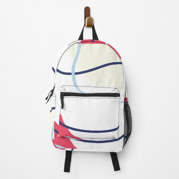 Item preview, Abstract and linear vintage designed and sold by Jufera.