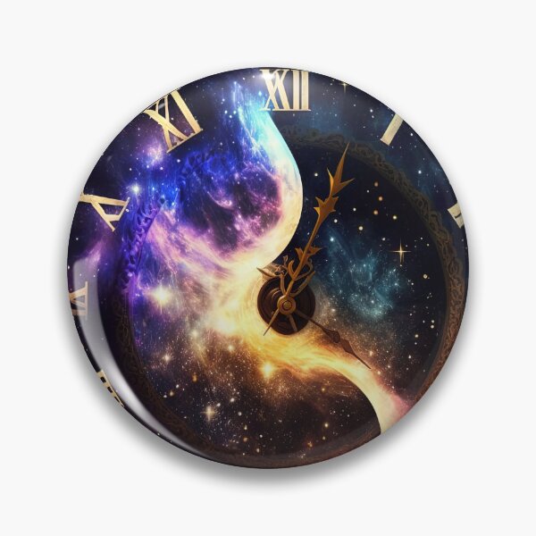 Artikelvorschau, The Celestial Workings of Helvetius entworfen und verkauft von OccultDreams.