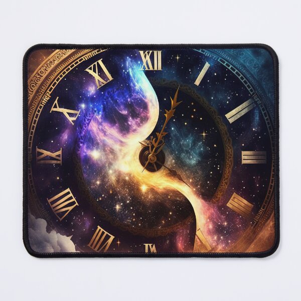 Item preview, The Celestial Workings of Helvetius designed and sold by OccultDreams.