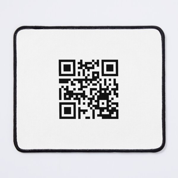 Item preview, The Boyz Roar QR Code designed and sold by dagutierrez217.
