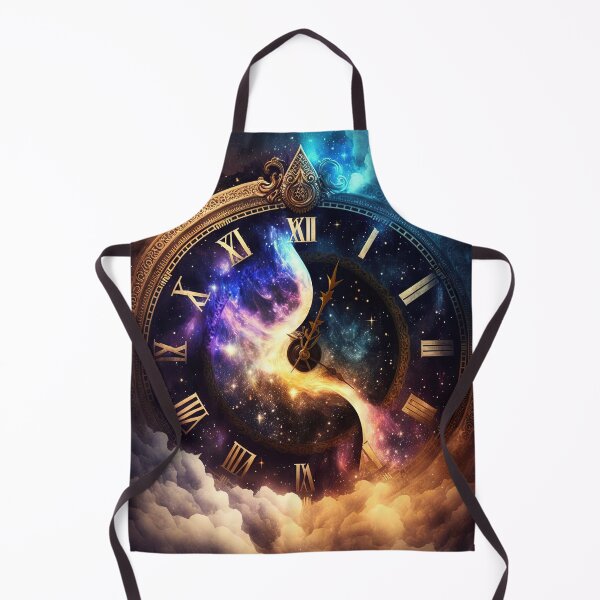 Artikelvorschau, The Celestial Workings of Helvetius entworfen und verkauft von OccultDreams.