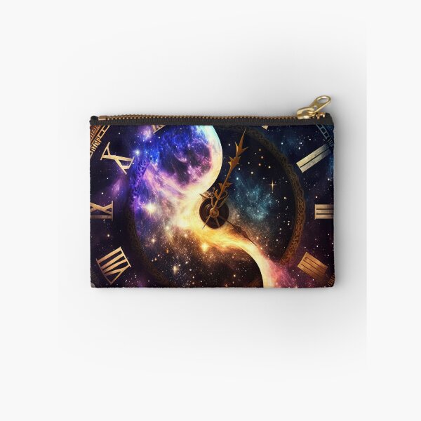 Item preview, The Celestial Workings of Helvetius designed and sold by OccultDreams.