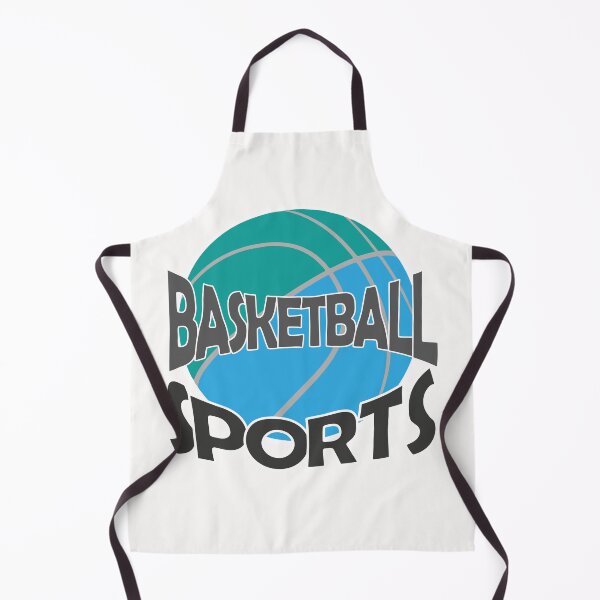 Item preview, Basketball, Bola verde, azul e cinza designed and sold by GirlaineSQ.