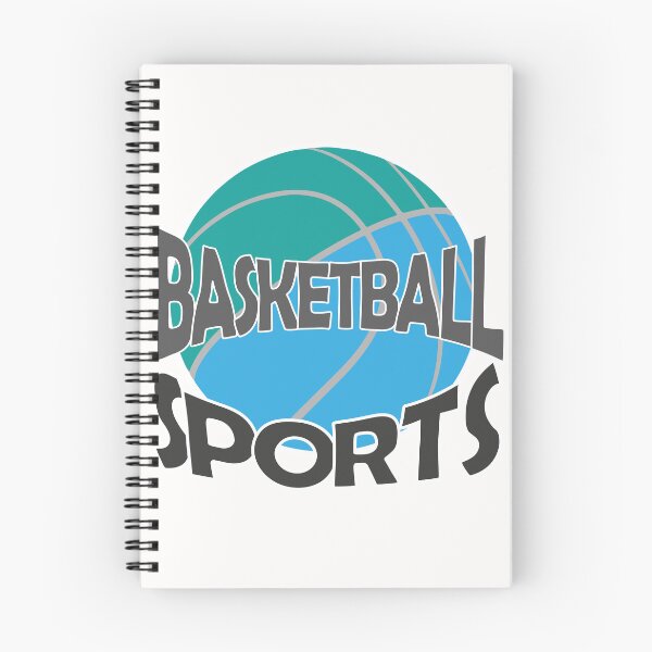 Item preview, Basketball, Bola verde, azul e cinza designed and sold by GirlaineSQ.