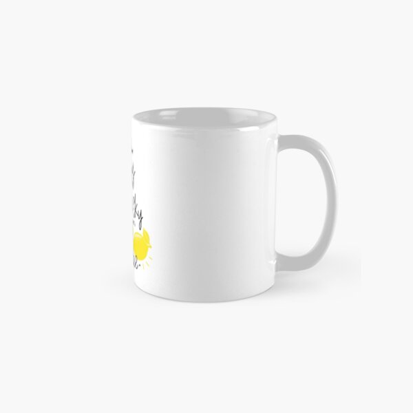 Artikel-Vorschau von Lemon Tree Song-Art // Happy Lemons, designt und verkauft von katycreates.