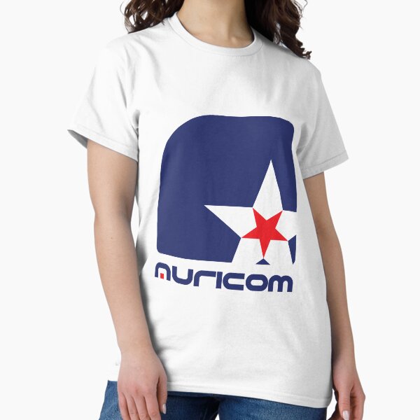 Item preview, Wipeout - Auricom designed and sold by SysOverlord.