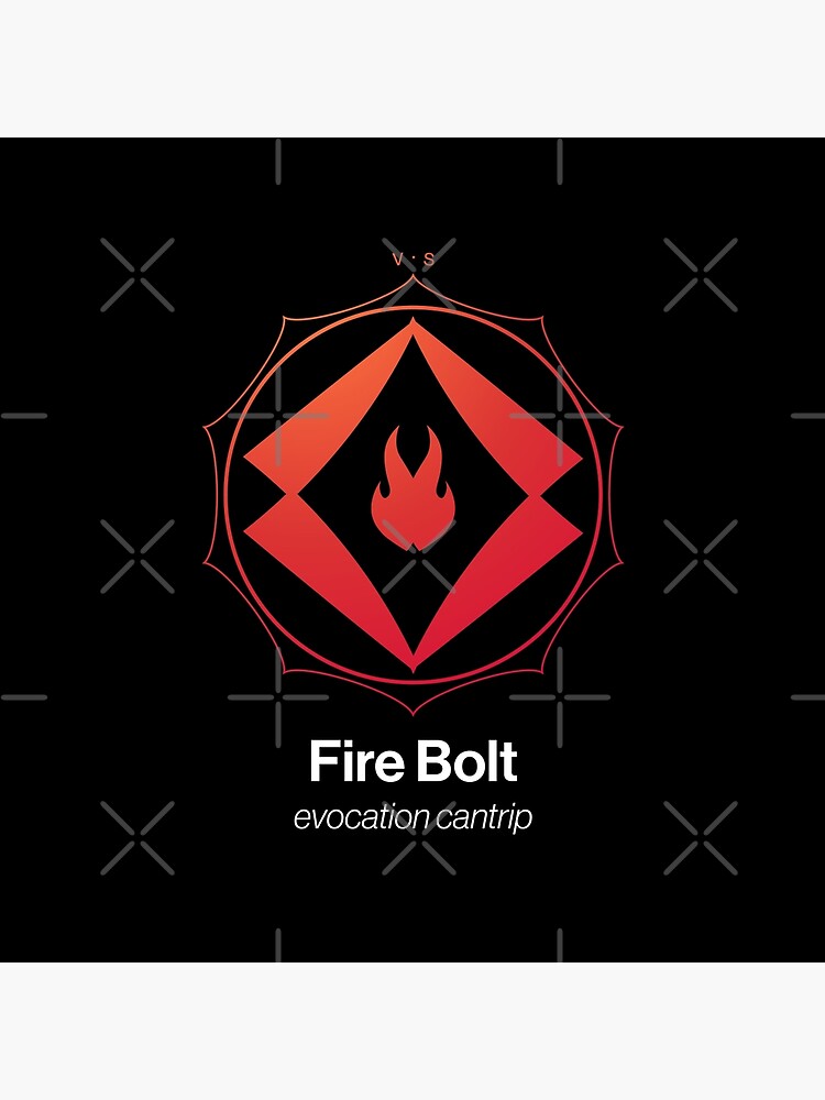 Firebolt Racing (@firebolt_racing) • Instagram photos and videos