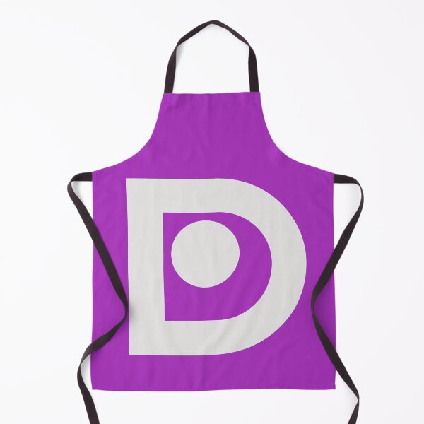 Item preview, Dickie Davies menswear motif 3 designed and sold by beastmustdie.
