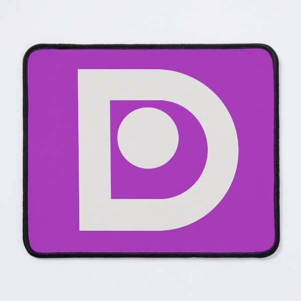 Item preview, Dickie Davies menswear motif 3 designed and sold by beastmustdie.