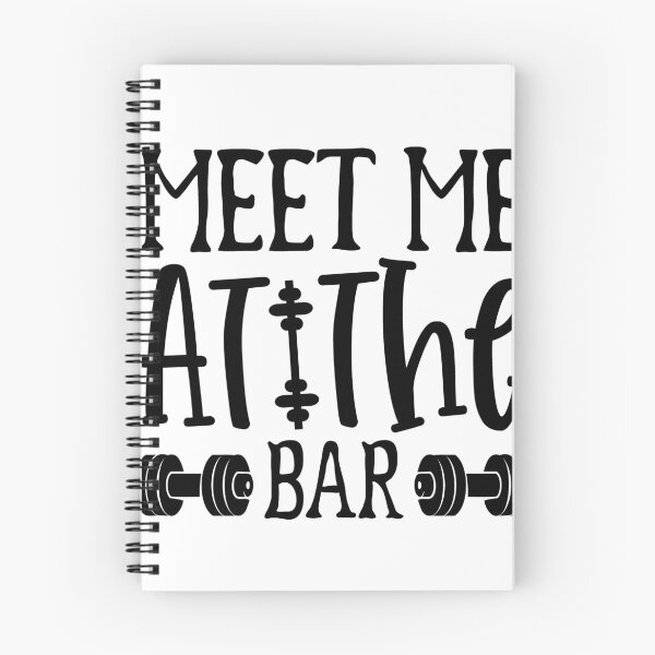 Aperçu de l'œuvre M'a rencontré au design du bar créée et vendue par AmeLinioN.