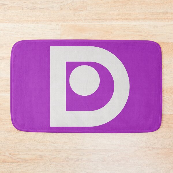 Item preview, Dickie Davies menswear motif 3 designed and sold by beastmustdie.