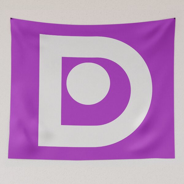 Item preview, Dickie Davies menswear motif 3 designed and sold by beastmustdie.