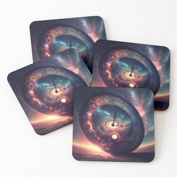 Artikelvorschau, The Celestial Workings of Thomas Vaughan entworfen und verkauft von OccultDreams.