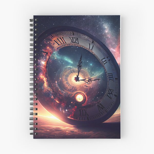 Artikelvorschau, The Celestial Workings of Thomas Vaughan entworfen und verkauft von OccultDreams.