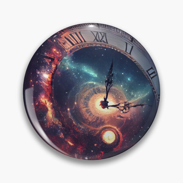 Artikelvorschau, The Celestial Workings of Thomas Vaughan entworfen und verkauft von OccultDreams.