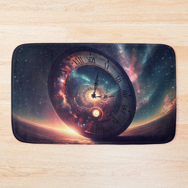 Artikelvorschau, The Celestial Workings of Thomas Vaughan entworfen und verkauft von OccultDreams.