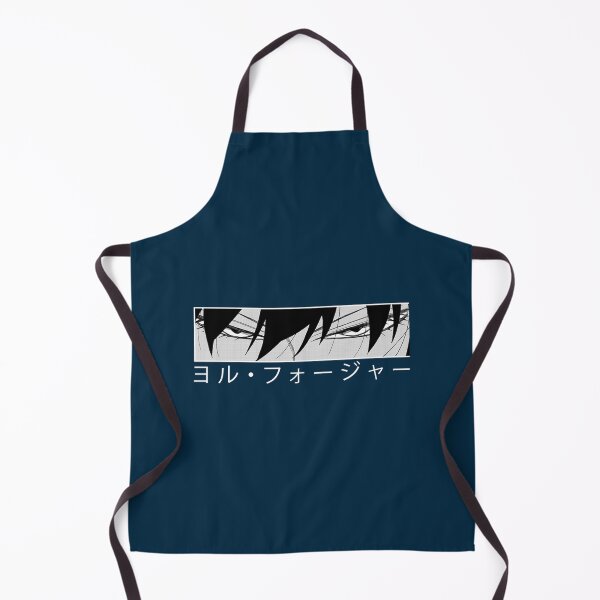 Item preview, Yor Lewd Eyes Kawaii designed and sold by AzureMorning.