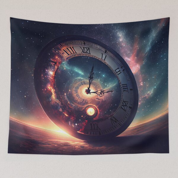 Artikelvorschau, The Celestial Workings of Thomas Vaughan entworfen und verkauft von OccultDreams.