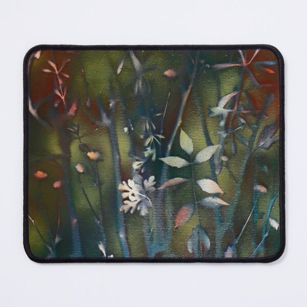 Item preview, Within the hedgerow designed and sold by LizzCampbelart.