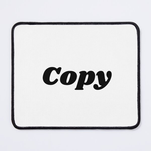 Item preview, Copy (White) designed and sold by hellkni9ht.