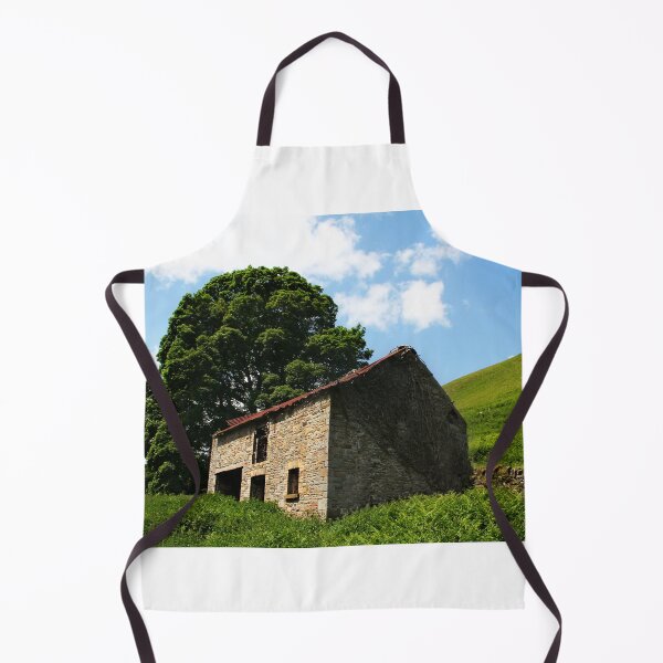 Item preview, Ruin designed and sold by AnthonyThomas.