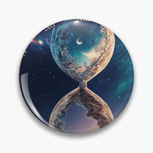 Item preview, The Magick of Johannes Valentinus Andreä designed and sold by OccultDreams.