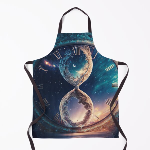 Item preview, The Magick of Johannes Valentinus Andreä designed and sold by OccultDreams.