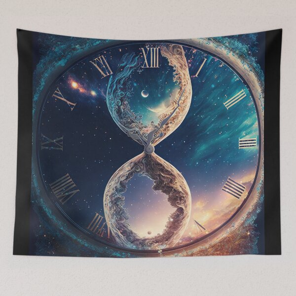 Item preview, The Magick of Johannes Valentinus Andreä designed and sold by OccultDreams.