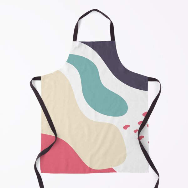 Item preview, Vintage and minimalistic designed and sold by Jufera.