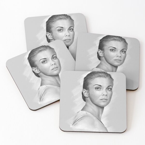 Item preview, Ann-Margret, spanning six decades of success designed and sold by micheleamadesi.