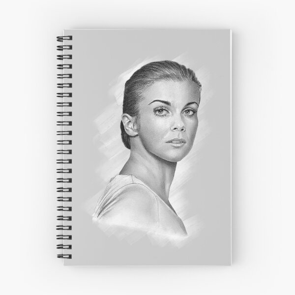Item preview, Ann-Margret, spanning six decades of success designed and sold by micheleamadesi.