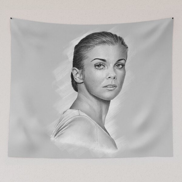 Item preview, Ann-Margret, spanning six decades of success designed and sold by micheleamadesi.