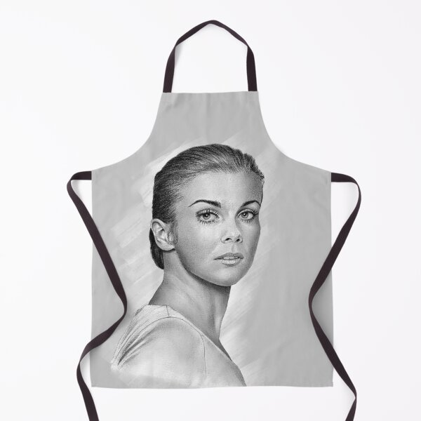 Item preview, Ann-Margret, spanning six decades of success designed and sold by micheleamadesi.