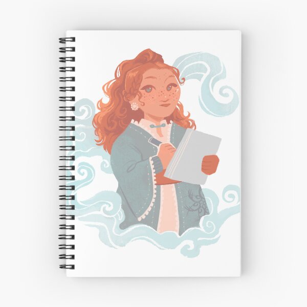 Item preview, Shallan Stormlight designed and sold by viridializard.