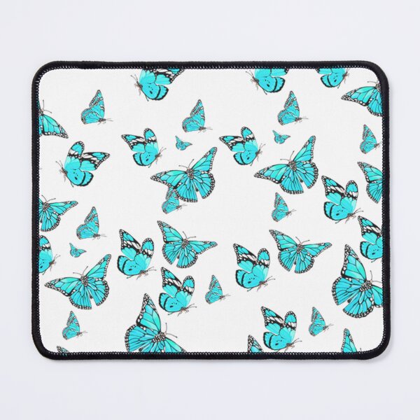 Item preview, Butterfly designed and sold by dagutierrez217.