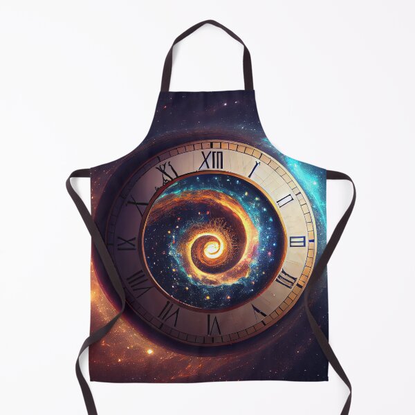Item preview, The Celestial Workings of Sir Edward Dyer designed and sold by OccultDreams.