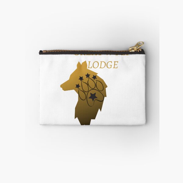 Item preview, Great wolf lodge designed and sold by Sisy04.